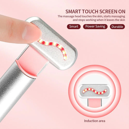 Youthful Glow Facial Wand